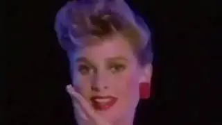 Trap VAPORWAVE DUCK Music wave el vapor trap música 80s vaporwave mix trap 2020