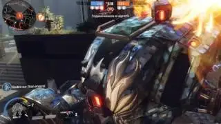 petite partie sur titanfall2!!