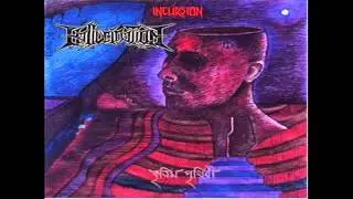 Hallucination - Smile Of Death [2013] [HD]
