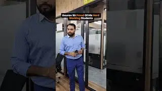 Hard Working Students | Gourav Digital Club | #digitalmarketingtraining #digitalmarketinginstitute