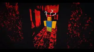 Juegos 