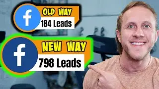 How To Make The PERFECT Final Expense Facebook Ad In 2024