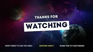#intro #video #shorts #longvideo #1080p60fps
