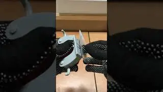 Одиночный многофункциональный держатель-органайзер