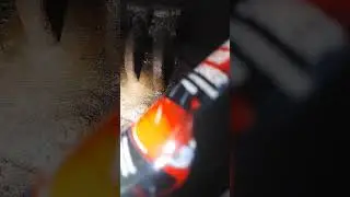 Будни эвакуаторщика: небольшая поломка и ремонт под Приозерском в лесу