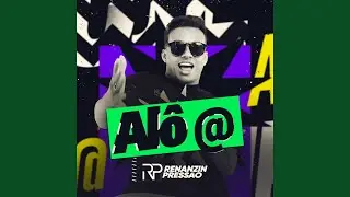 Alô @