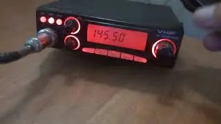 Dragon sy-550