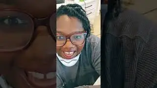 Part 1 of 12hr spinge squeeze challenge 
