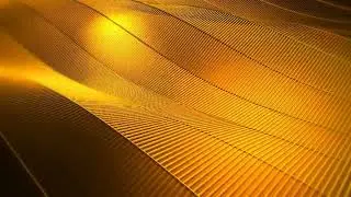 3.33.33 BOUNDLESS ABUNDANCE | 999Hz GOLDEN WAVE - INFINITE ABUNDANCE - MANIFEST YOUR FUTURE!