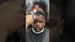100$ Enhancements