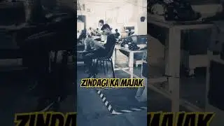 #💔🥃🍾🥀bewafa #bewafa # ihate love 💔🥃🍾🥀