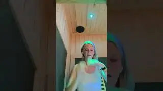 Fascia Lymph Movement for Faster Healing from Colds