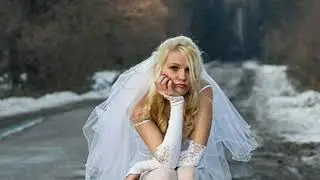 Каких женщин не берут замуж???