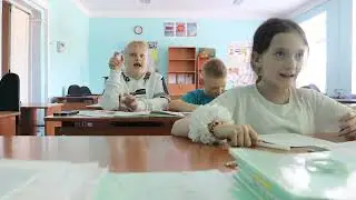 1 апреля1
