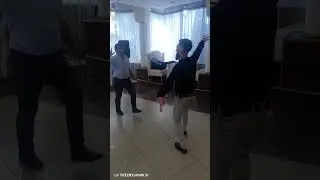 17 июня 2024 г.
