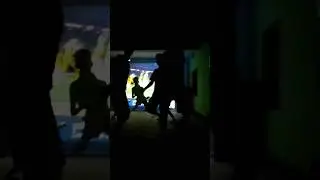 CSK win celebrations #shorts #ytshorts #ipl2023