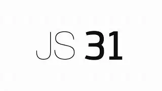 Javascript-джедай #31 - Выполнение JS в браузере