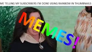 Wandavision Agnes Harkness Winking Memes Dank Doodle Memes