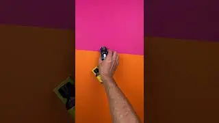 Les nouveaux Aromes Cosmic power for vhs head cleaner LEATHER CLEANER ( toys-me-up.com)