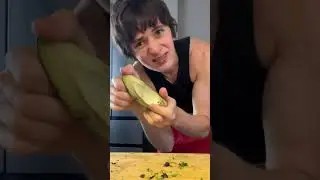 рецептик в комментариях тгк: егох