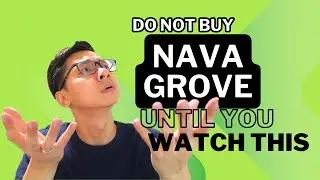 Nava Grove - Honest Review