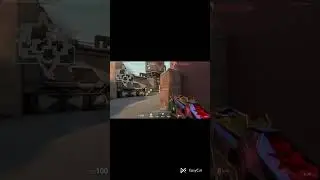 When You Know How To Clutch 