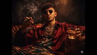 MANİFEST X UZİ - DAHA İYİ X PAPARAZZI MİX (ZODİAC MİX)