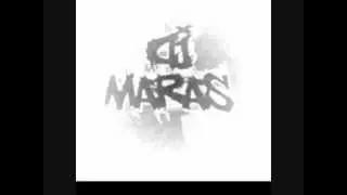 OSTR - Pij Mleko (Dj Maras Blend).wmv