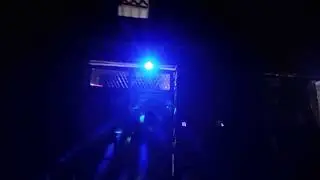 Aaj ka Diwali, आज का दिवाली