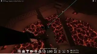 AVM V4 Crazy+ Recompletion w music this time
