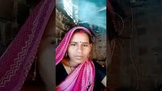 27 अप्रैल 2024