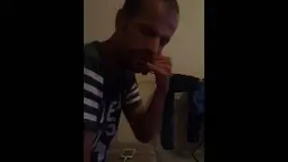 Nakres  ten ilk gizli çekim video şu başarılarının  devamını dileriz