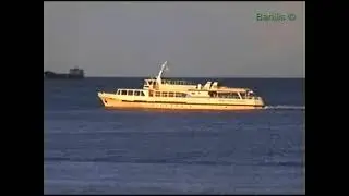 Ялта.1998 год.(05)(Личный архив)