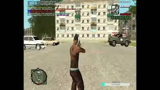 СЭНСА