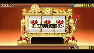 first Video of The Battle cats:D