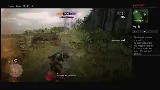 Makeing gold in red dead