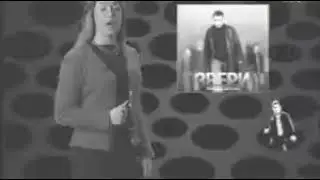 Звери в программе «Шоу-биз» (Донецк, 2005)