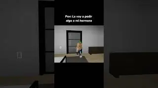 Te quiero mucho 😈💗 #roblox #memes #humor #esmecat #apoyo #apoyoplisssss