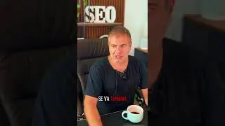 AdverLink - SEO - Link Building Software