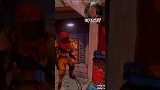 THEY TRIED TO GO DEEP.. 😂 