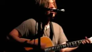 Fire On the Mountain Acoustic Solo