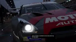 Forza Motorsport 7 PC-XBOX- gamepass