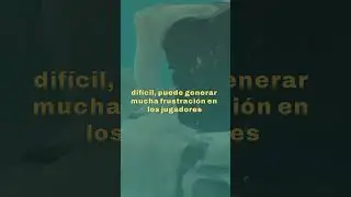 La Curva de Aprendizaje #gamedev #unrealengine5 #ue5 #unity #shorts