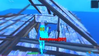 Headshot 🎯 + New *BEST* Controller Fortnite Settings - *AIMBOT* - Season 6 Settings - PS5/XBOX/PC