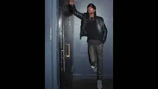 playboi carti type beat - 
