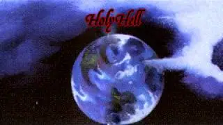 Wings of Light (lyrics)