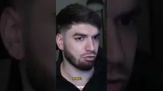 Равшан