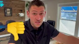 Launch A LUCRATIVE Web Design Agency In 3 Days Or Less! 💸 | Joe Dickinson Training