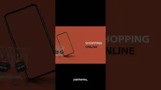 Shopee cannot be opened due to abnormal network connection?