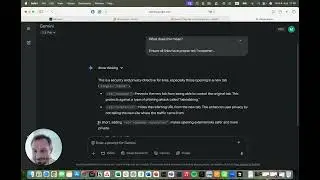 Improving Web Page Crawlability, SEO, and Ranking with AI